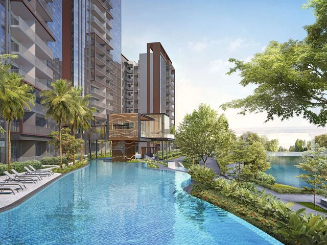 Solano Grand EC