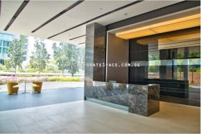 1 Changi Business Park Avenue 1 [2]