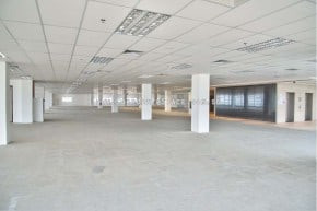 1 Changi Business Park Avenue 1 [4]