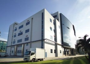 2 Serangoon North Ave 5