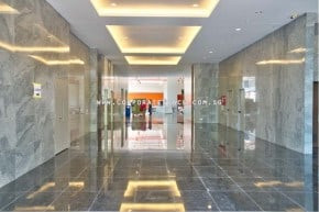 31 International Business Park [3]