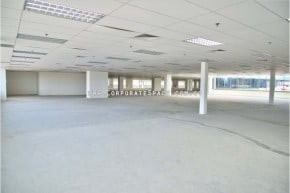 31 International Business Park [4]