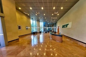 Acer Building [3]