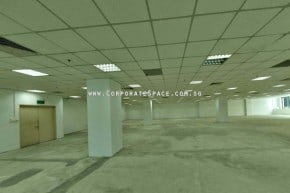 Acer Building [4]