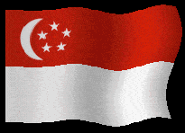 singapore flag